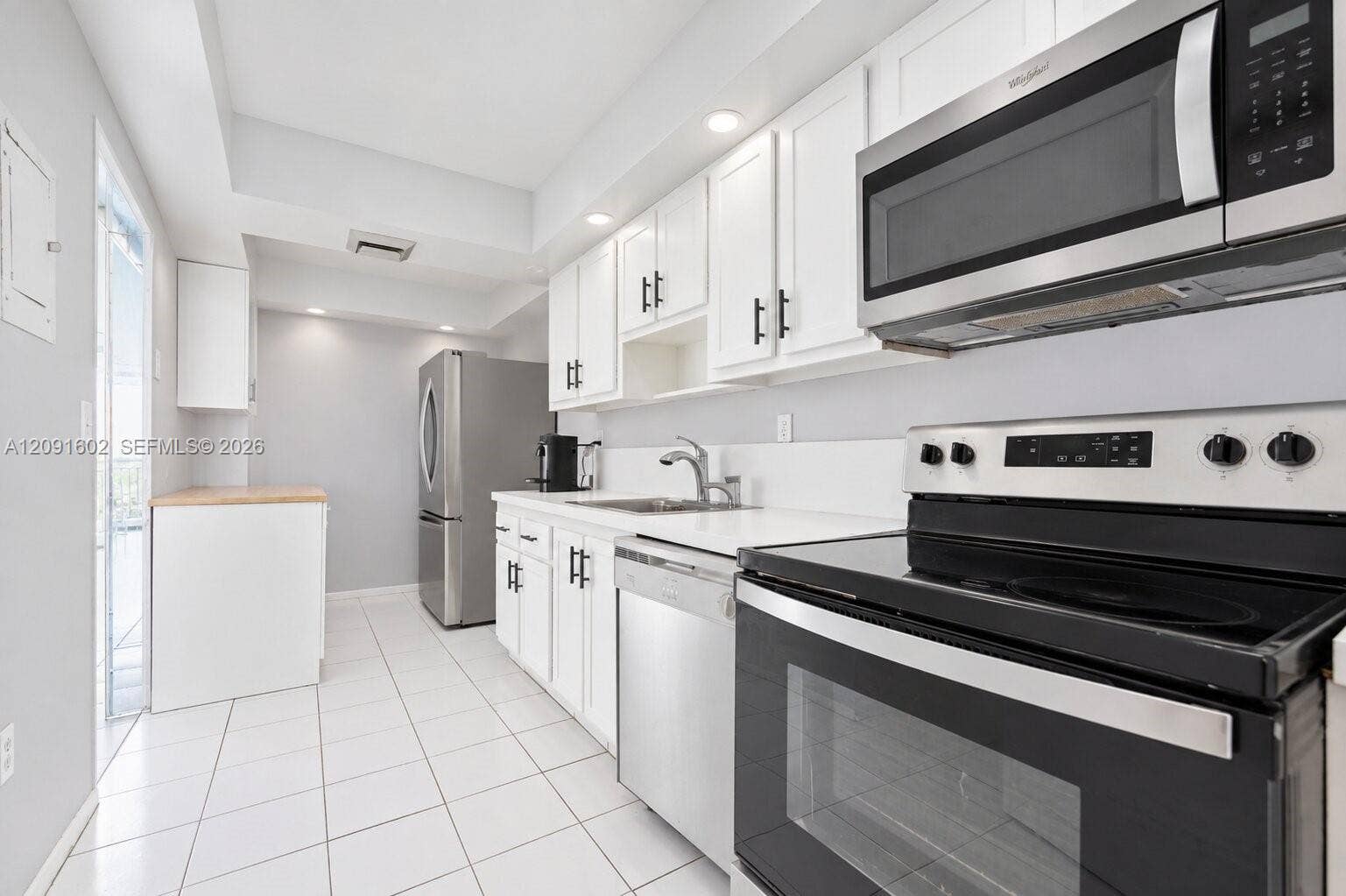 18021 Biscayne Boulevard, #1102, Aventura, FL 33160 Photo 15