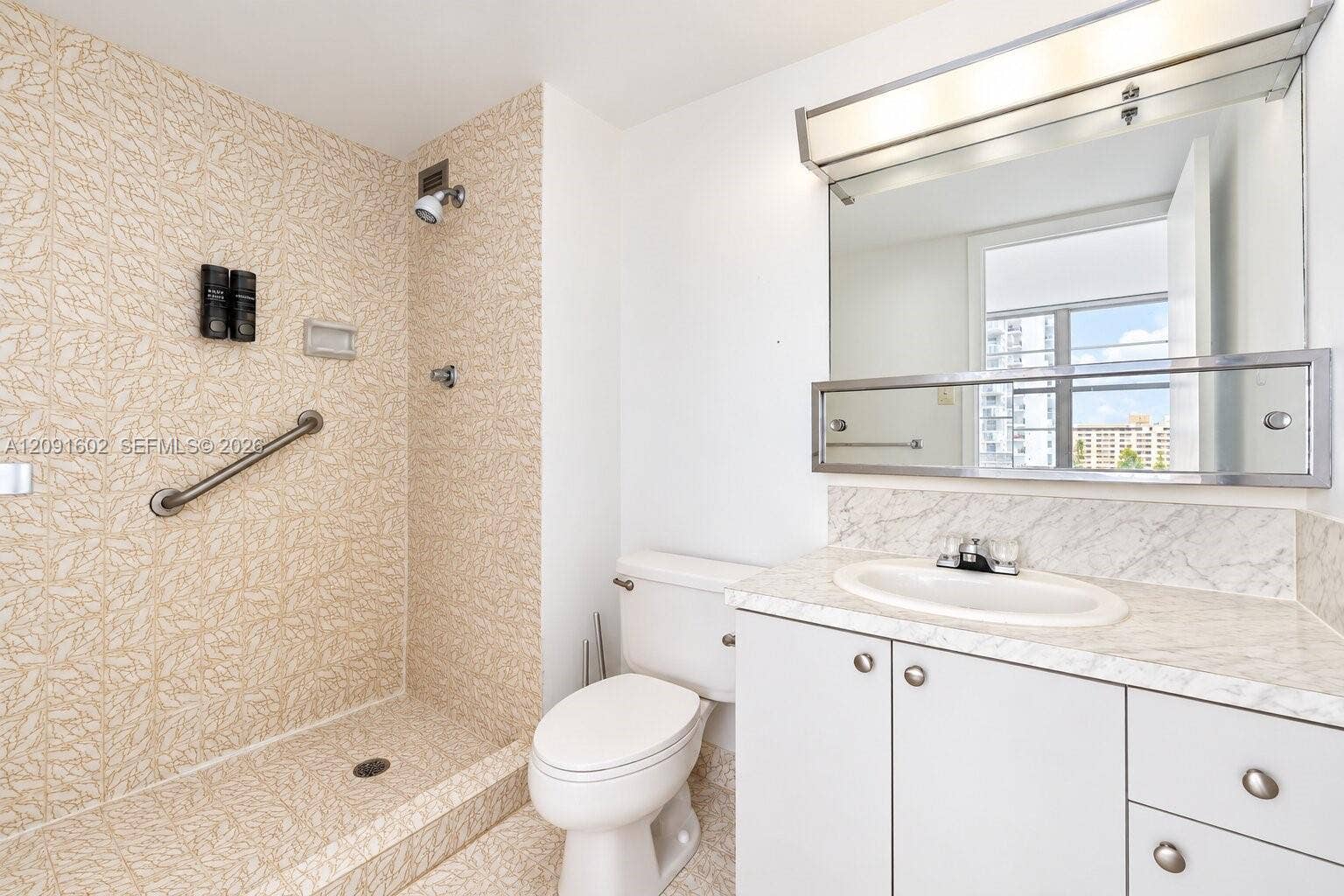 18021 Biscayne Boulevard, #1102, Aventura, FL 33160 Photo 18