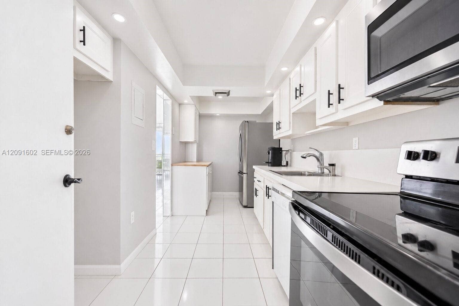 18021 Biscayne Boulevard, #1102, Aventura, FL 33160 Photo 16