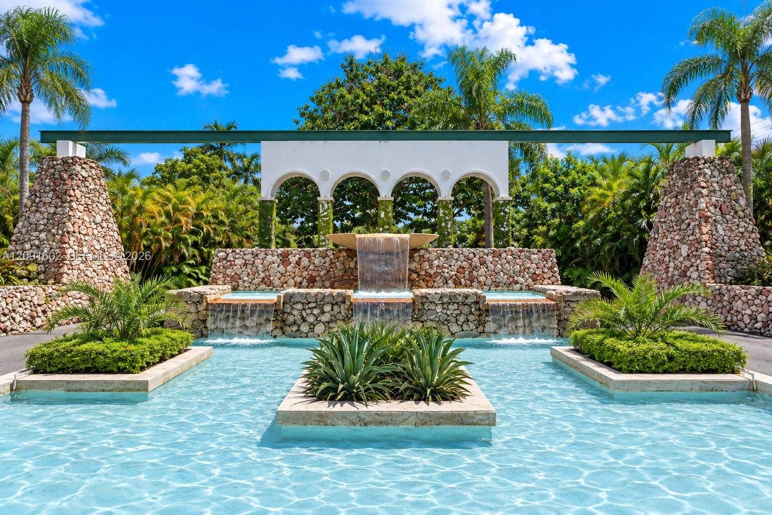 18021 Biscayne Boulevard, #1102, Aventura, FL 33160 Photo 32