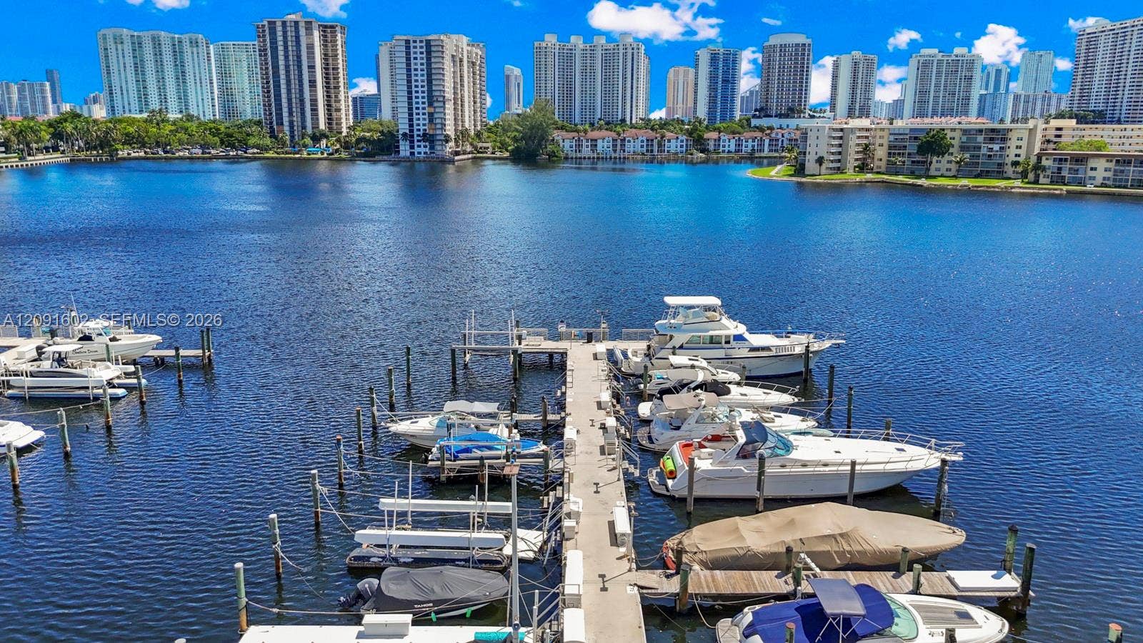 18021 Biscayne Boulevard, #1102, Aventura, FL 33160 Photo 22