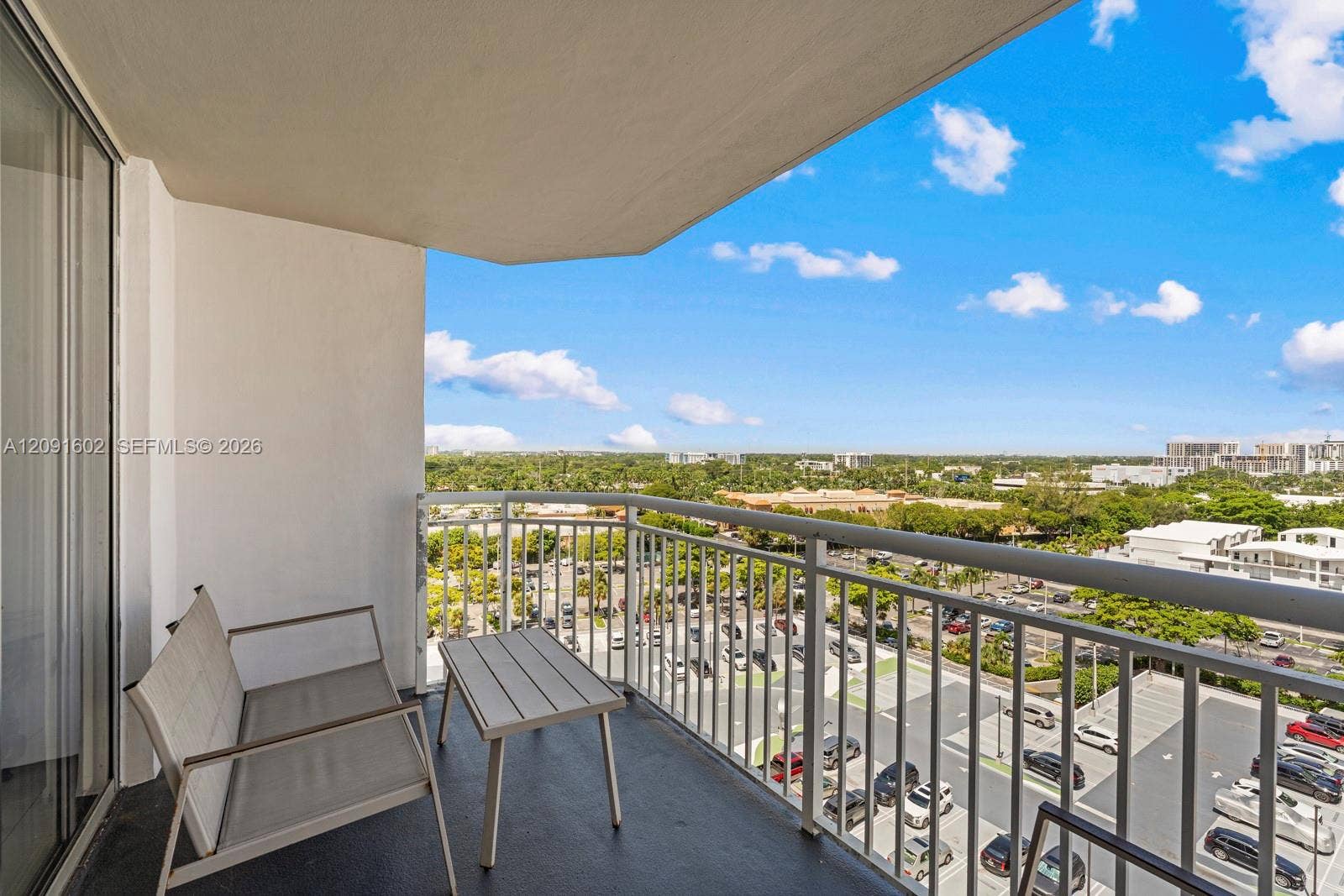 18021 Biscayne Boulevard, #1102, Aventura, FL 33160 Photo 28