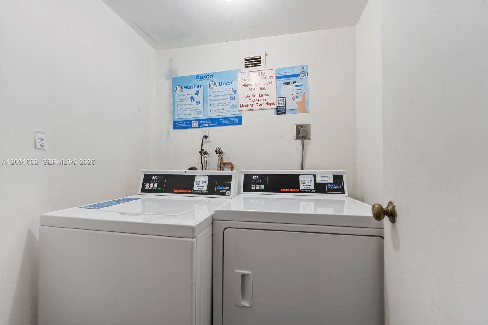 18021 Biscayne Boulevard, #1102, Aventura, FL 33160 Photo 31
