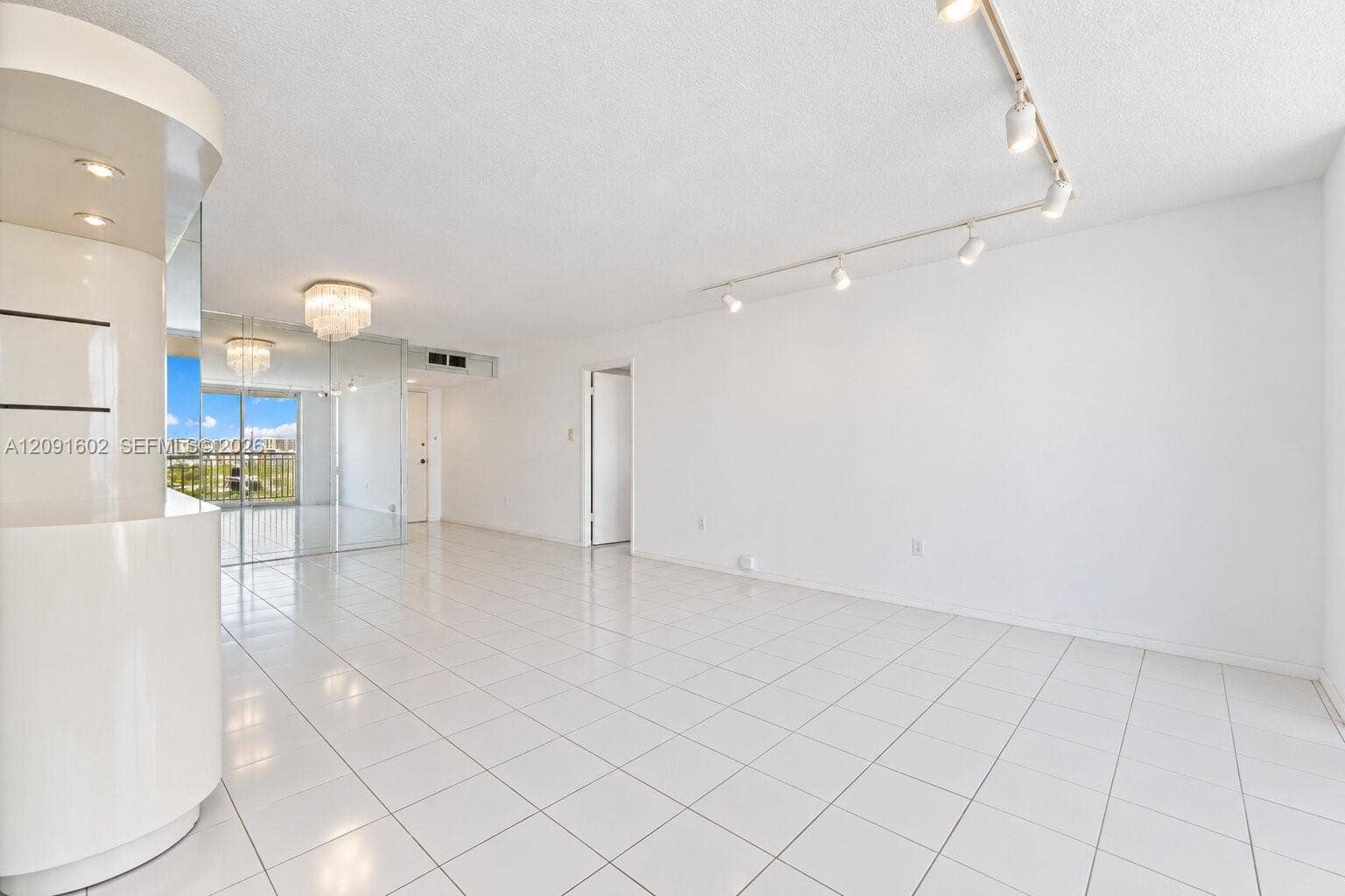 18021 Biscayne Boulevard, #1102, Aventura, FL 33160 Photo 6