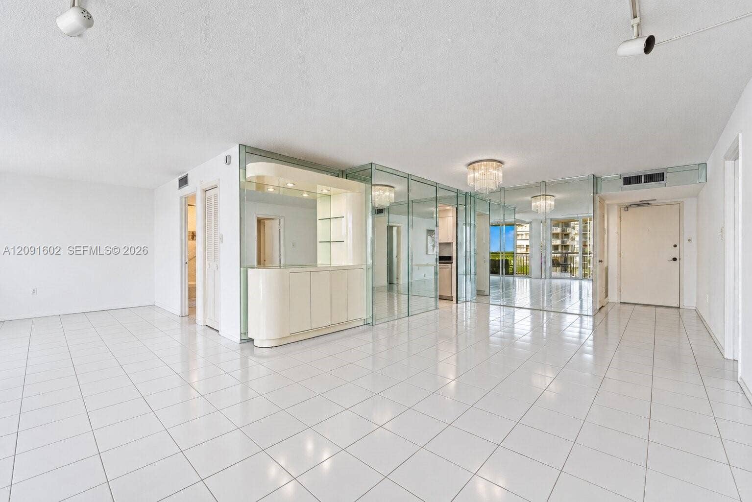 18021 Biscayne Boulevard, #1102, Aventura, FL 33160 Photo 7