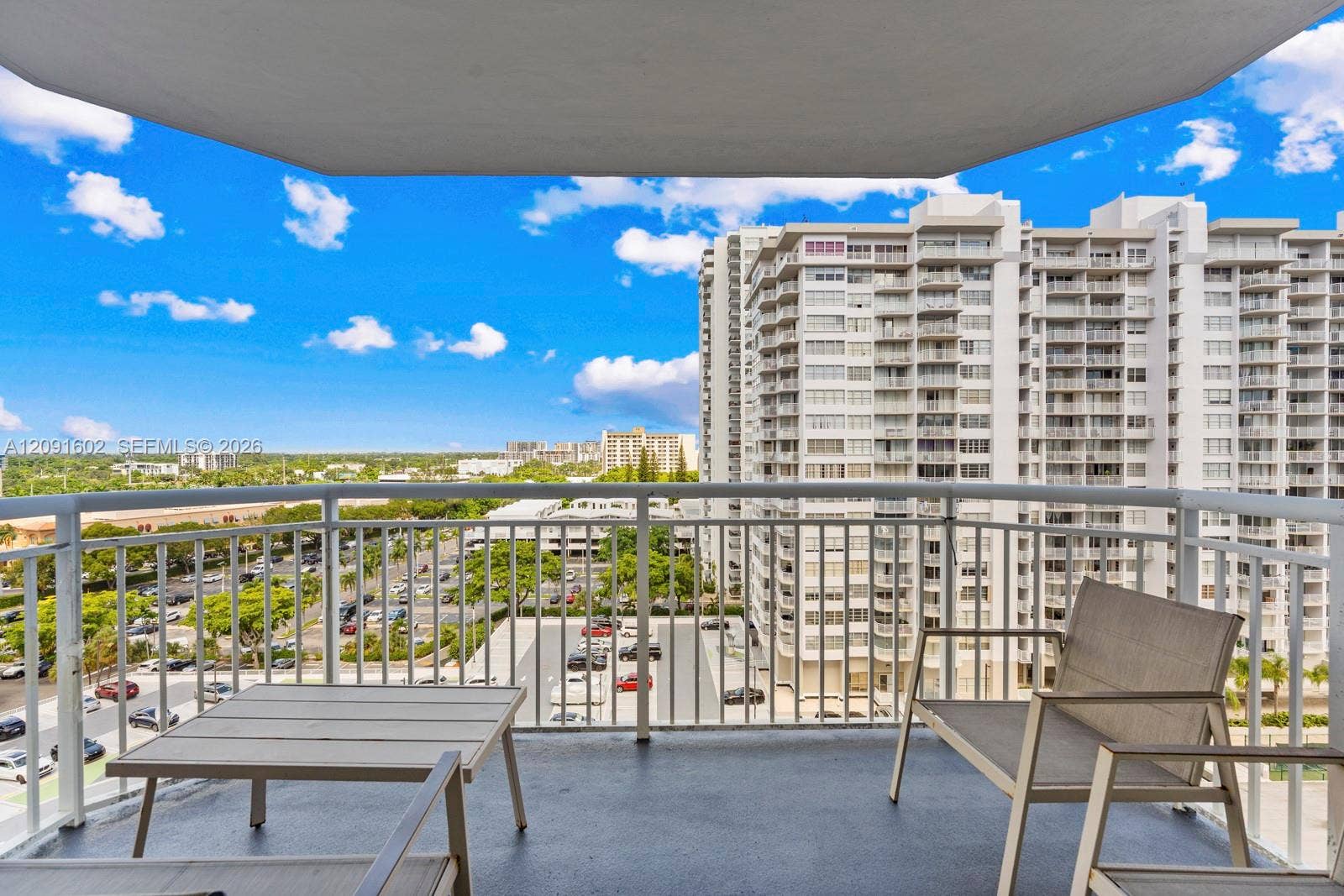 18021 Biscayne Boulevard, #1102, Aventura, FL 33160 Photo 25