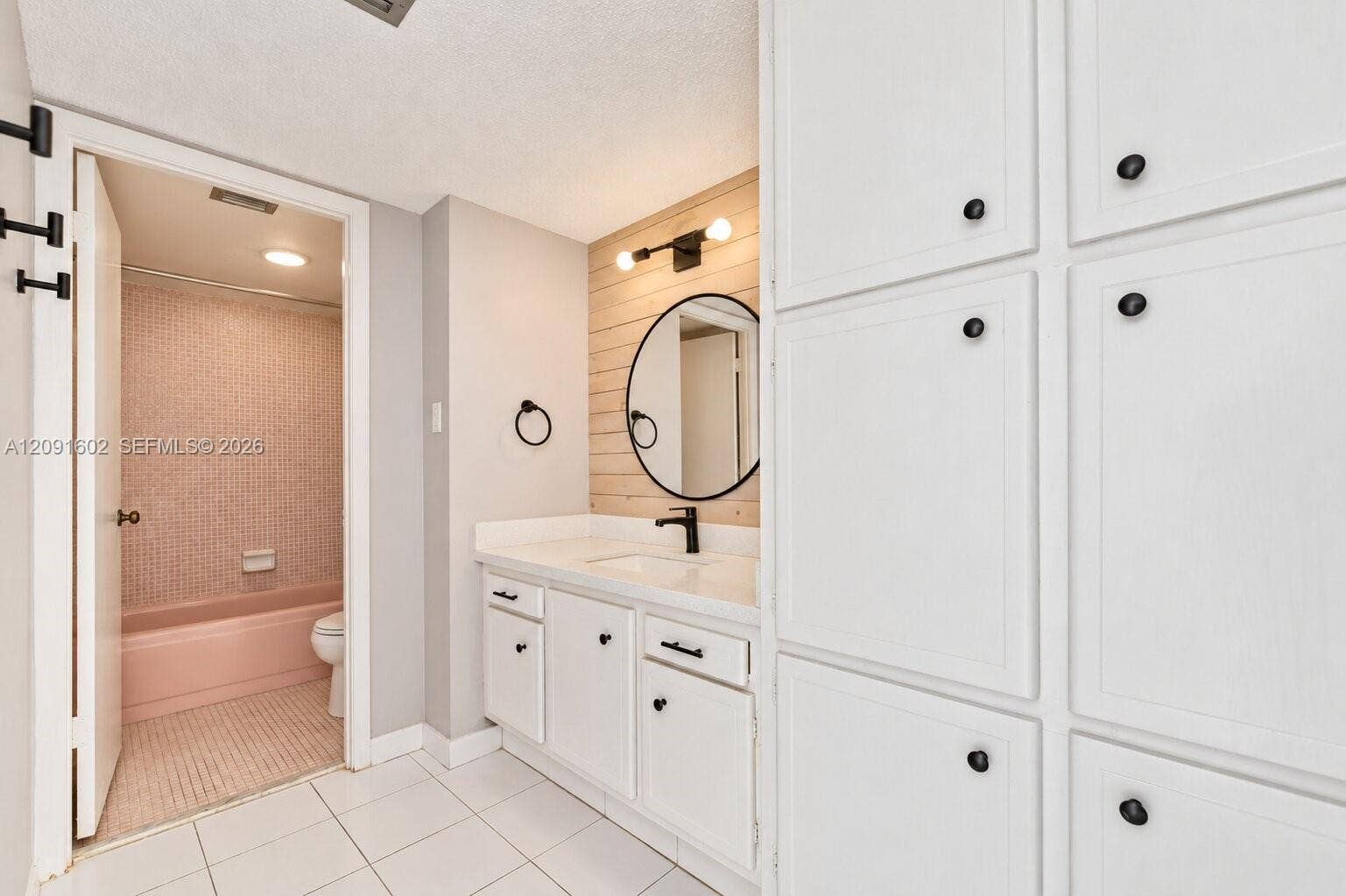 18021 Biscayne Boulevard, #1102, Aventura, FL 33160 Photo 14