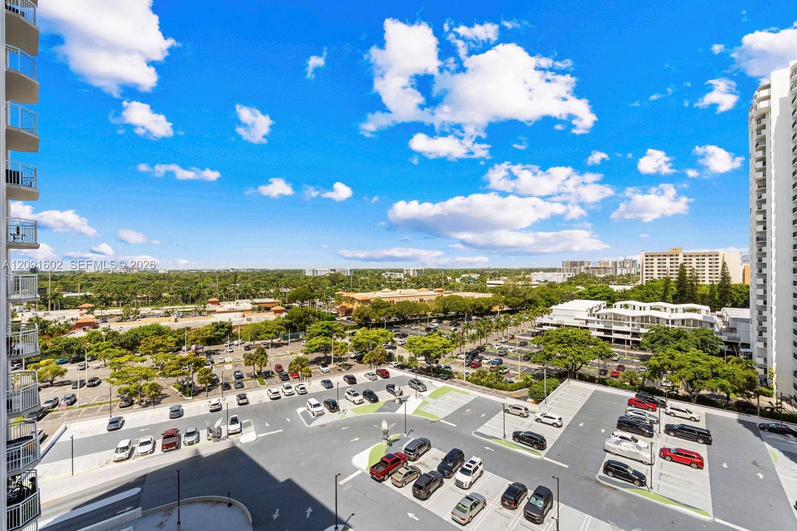 18021 Biscayne Boulevard, #1102, Aventura, FL 33160 Photo 29