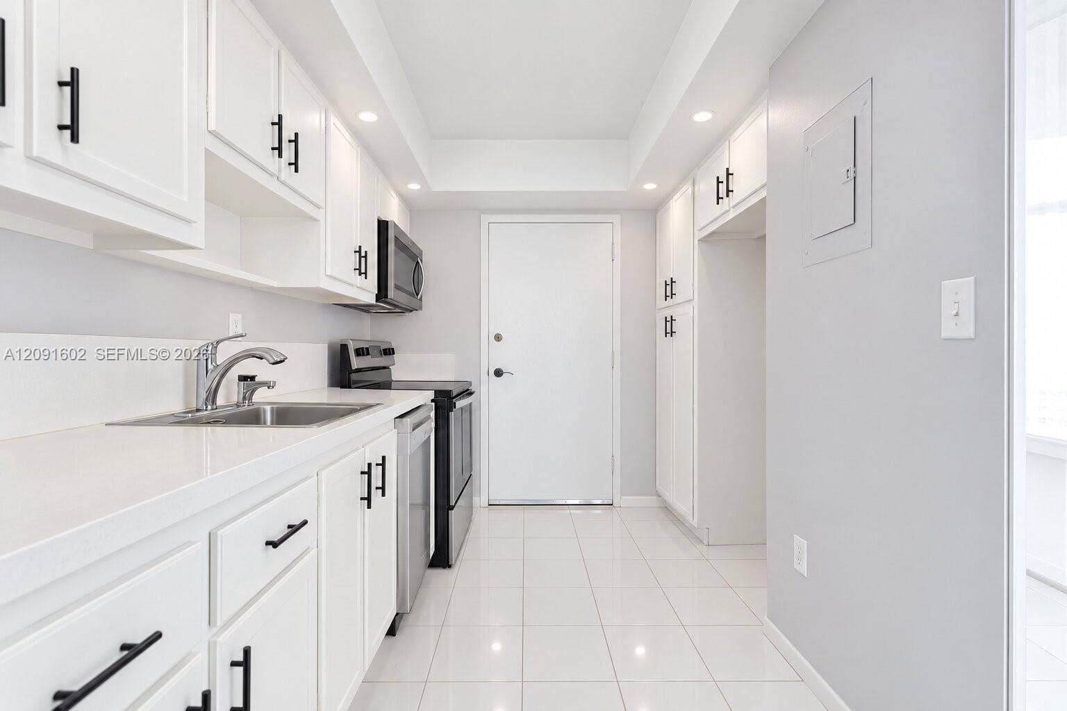 18021 Biscayne Boulevard, #1102, Aventura, FL 33160 Photo 17