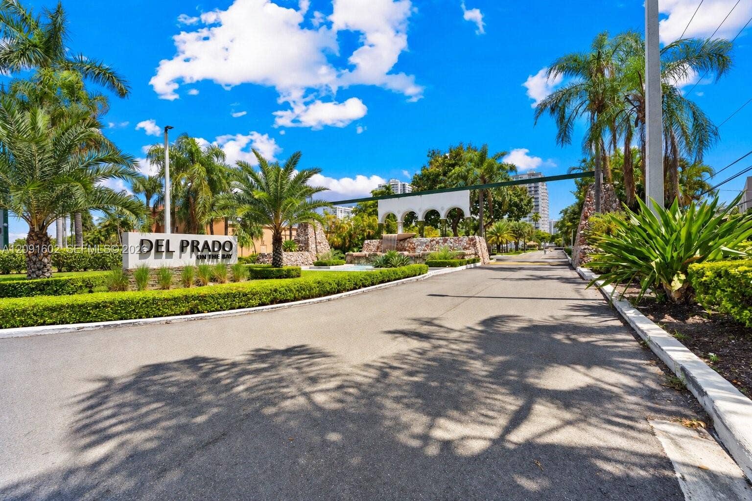 18021 Biscayne Boulevard, #1102, Aventura, FL 33160 Photo 33