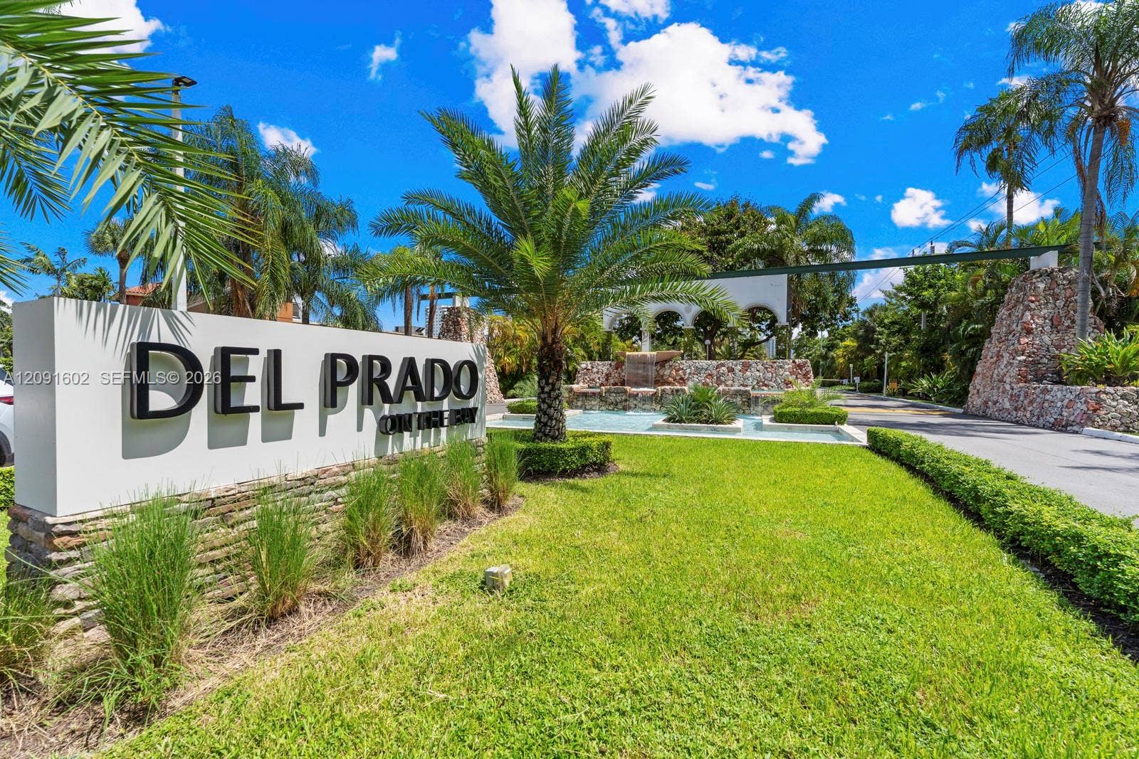 18021 Biscayne Boulevard, #1102, Aventura, FL 33160 Photo 2