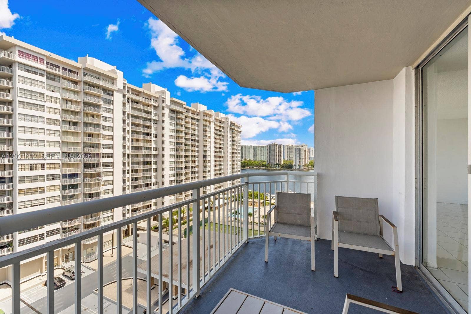 18021 Biscayne Boulevard, #1102, Aventura, FL 33160 Photo 26