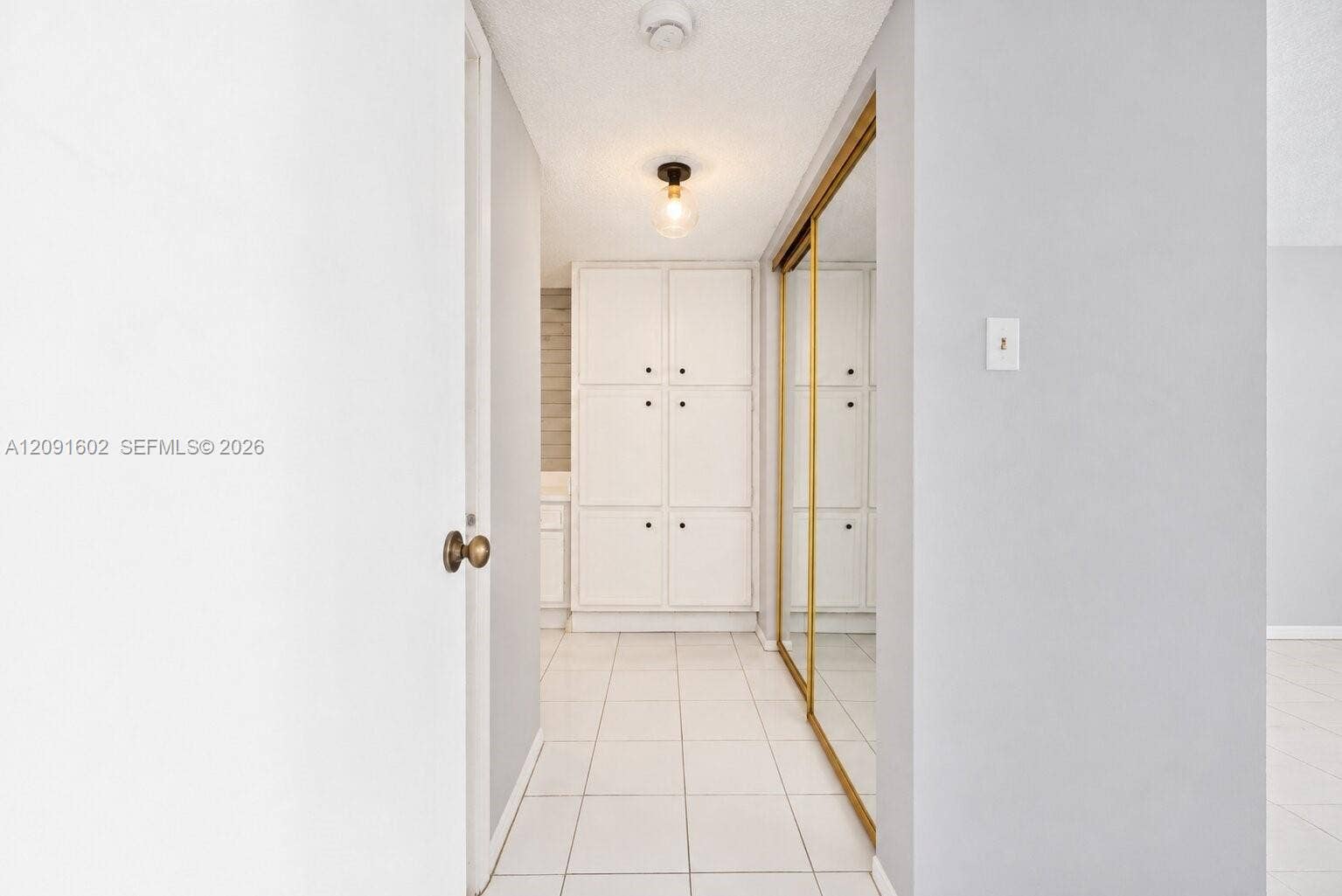 18021 Biscayne Boulevard, #1102, Aventura, FL 33160 Photo 12