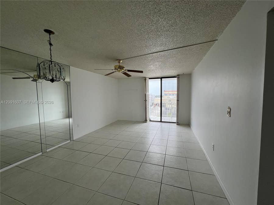 Property photo for 920 NE 169th Street, #504, North Miami Beach, FL
