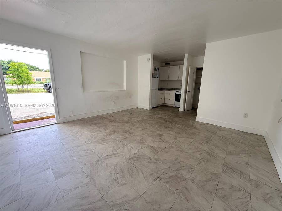 Property photo for 7000 NW 8th Avenue, #3, Miami, FL