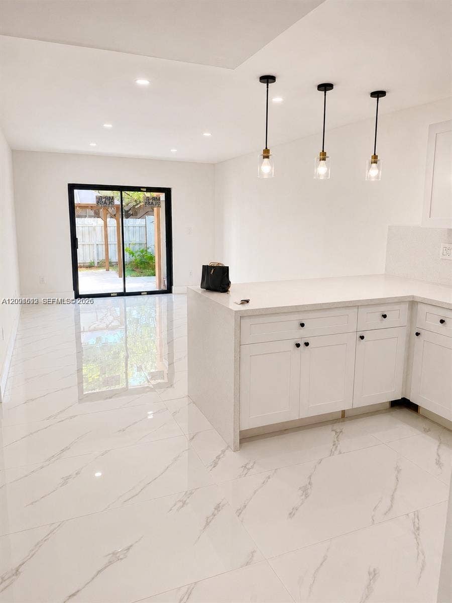 Property photo for 10851 SW 2nd Street, #K105, Sweetwater, FL
