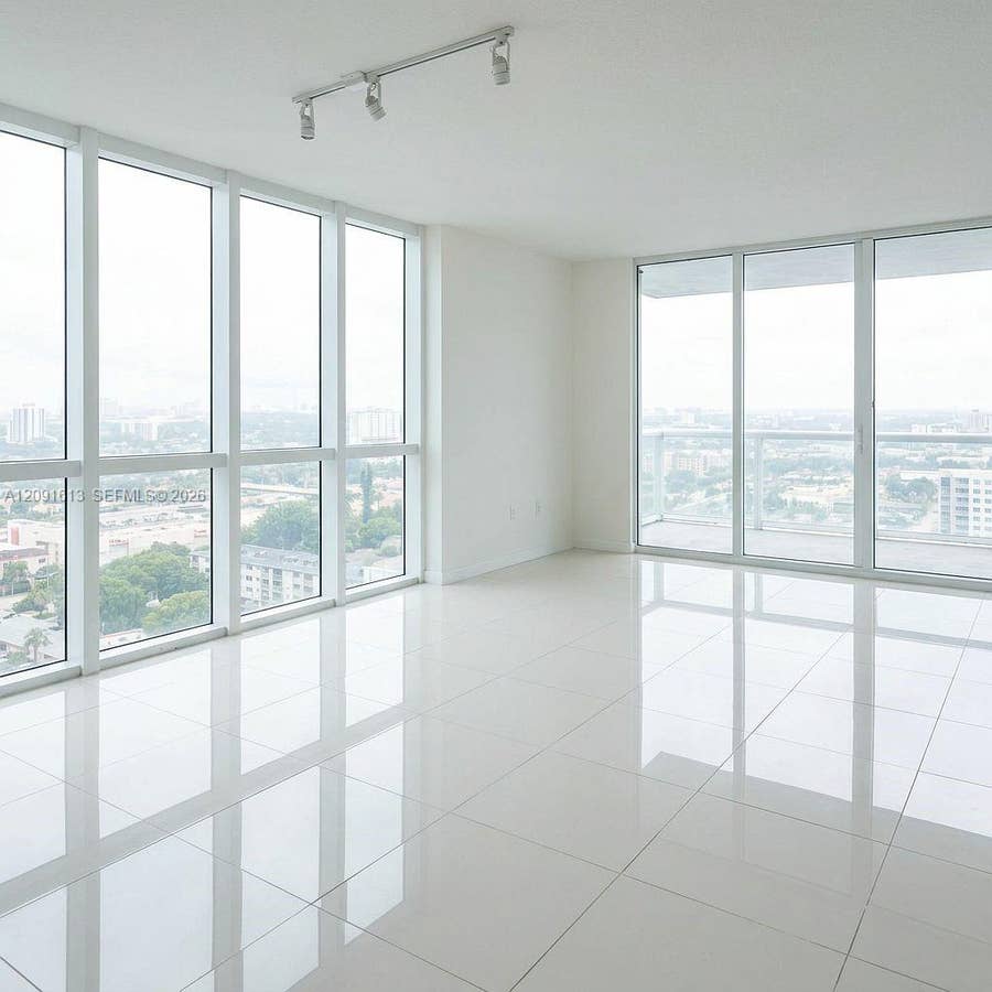 Property photo for 1871 S River Drive, #2003, Miami, FL