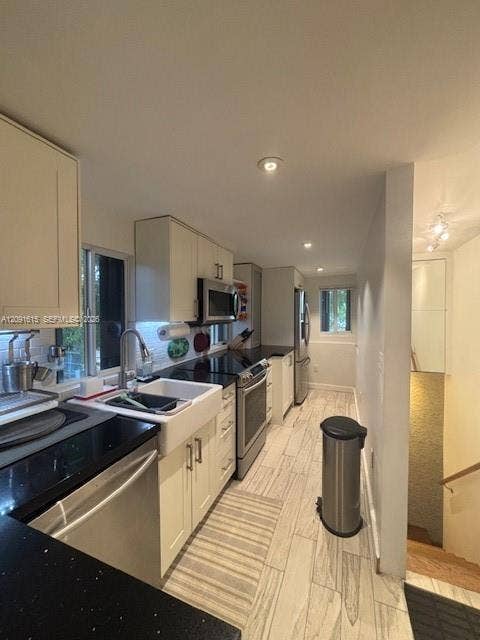 Property photo for 180 NE 82nd Terrace, #U, Miami, FL