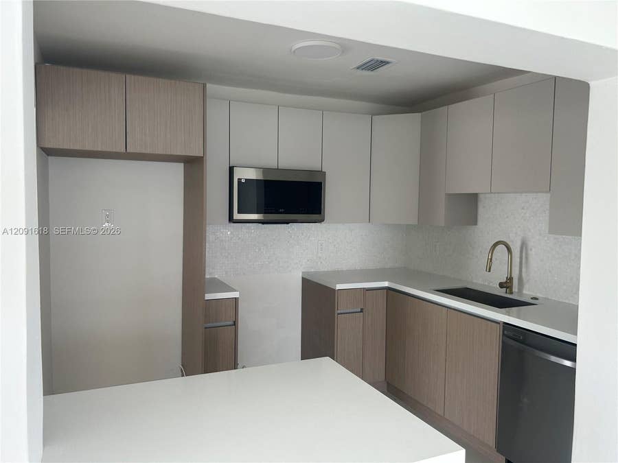 Property photo for 9230 SW 41st Street, Miami, FL