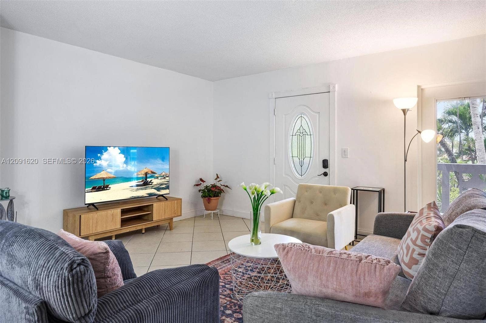 400 SE 31st Street, #8, Fort Lauderdale, Fort Lauderdale, FL 33316 Photo 4