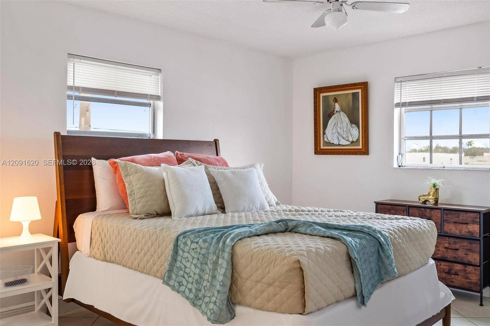 400 SE 31st Street, #8, Fort Lauderdale, Fort Lauderdale, FL 33316 Photo 16