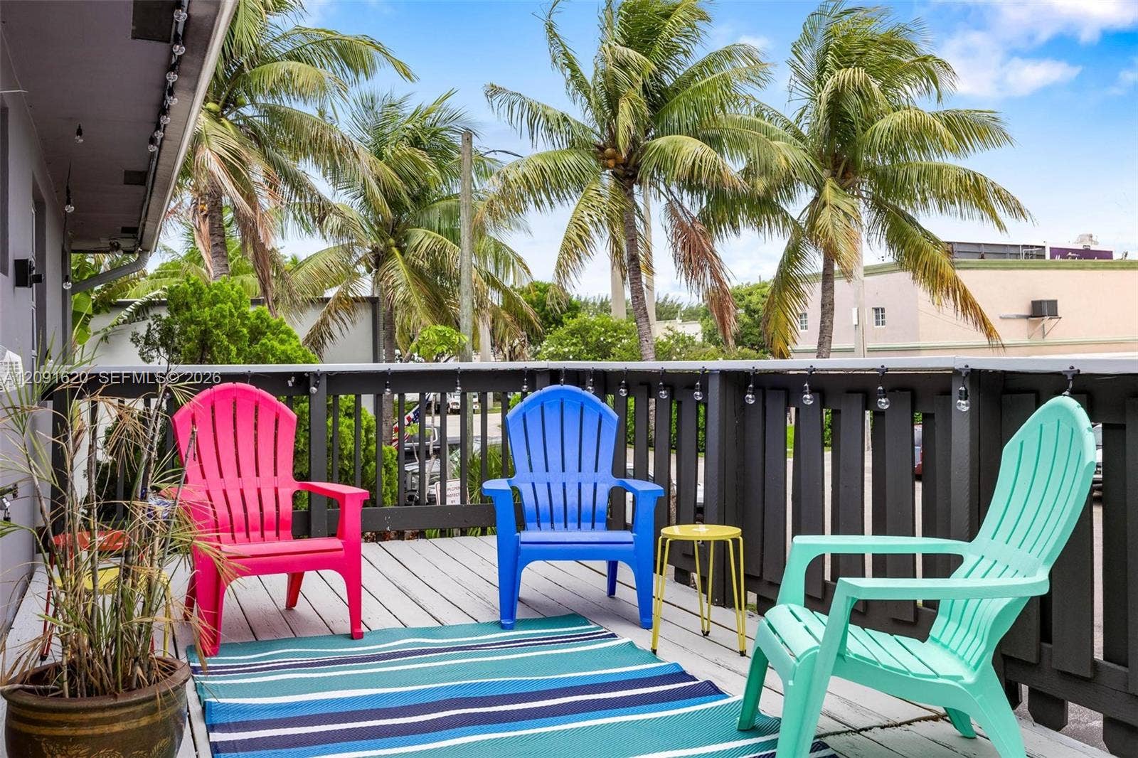 400 SE 31st Street, #8, Fort Lauderdale, Fort Lauderdale, FL 33316 Photo 30