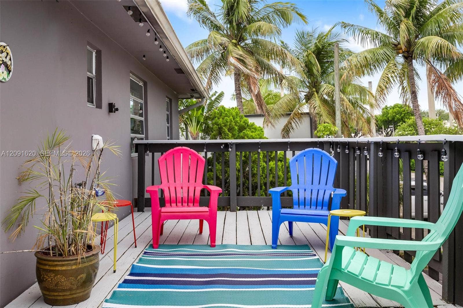 400 SE 31st Street, #8, Fort Lauderdale, Fort Lauderdale, FL 33316 Photo 32
