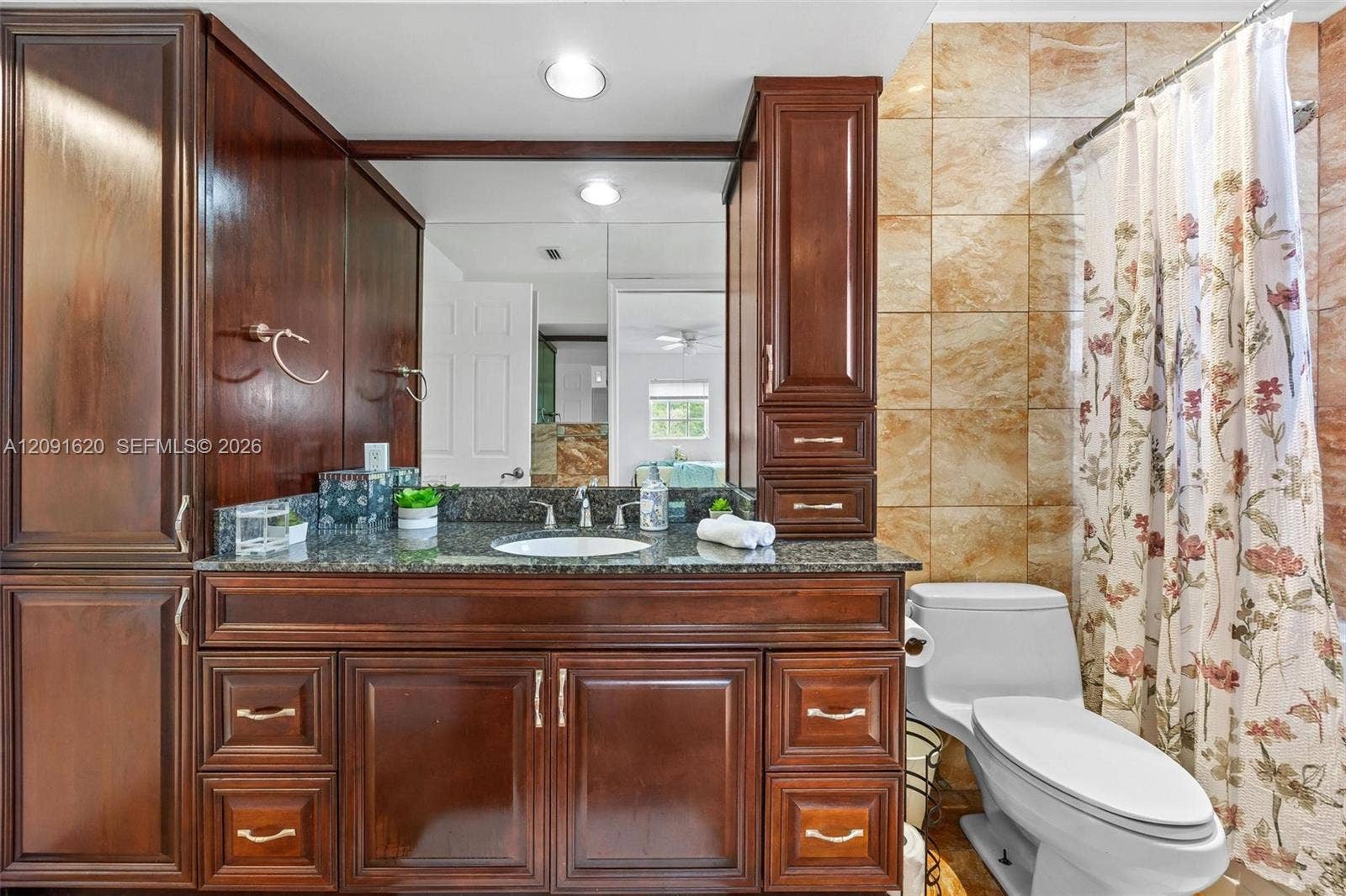 400 SE 31st Street, #8, Fort Lauderdale, Fort Lauderdale, FL 33316 Photo 22