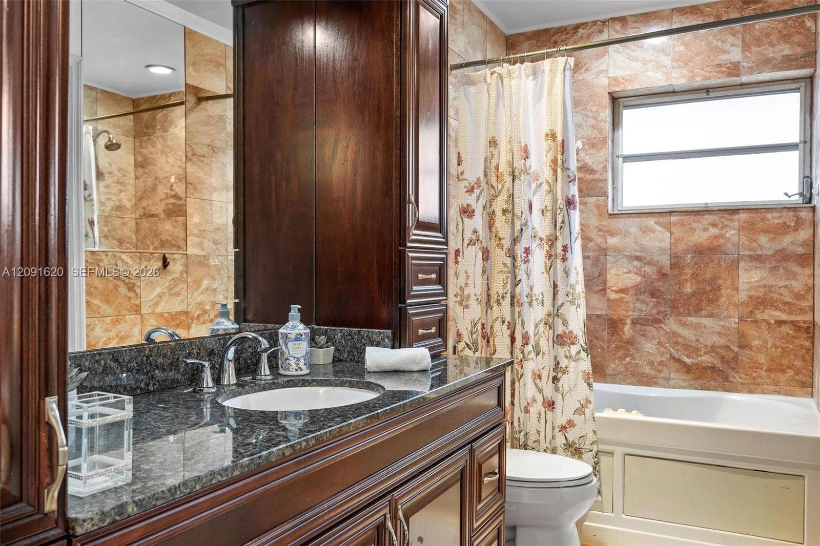 400 SE 31st Street, #8, Fort Lauderdale, Fort Lauderdale, FL 33316 Photo 25