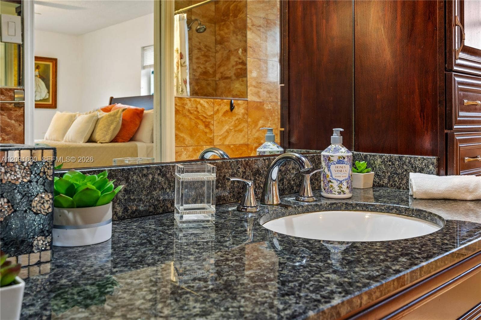 400 SE 31st Street, #8, Fort Lauderdale, Fort Lauderdale, FL 33316 Photo 23