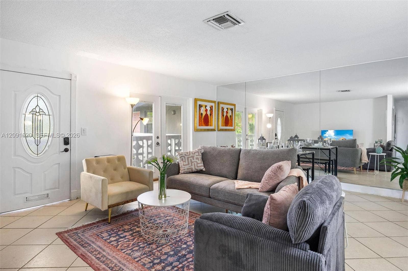 400 SE 31st Street, #8, Fort Lauderdale, Fort Lauderdale, FL 33316 Photo 7