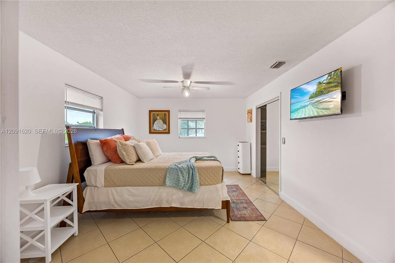 400 SE 31st Street, #8, Fort Lauderdale, Fort Lauderdale, FL 33316 Photo 13
