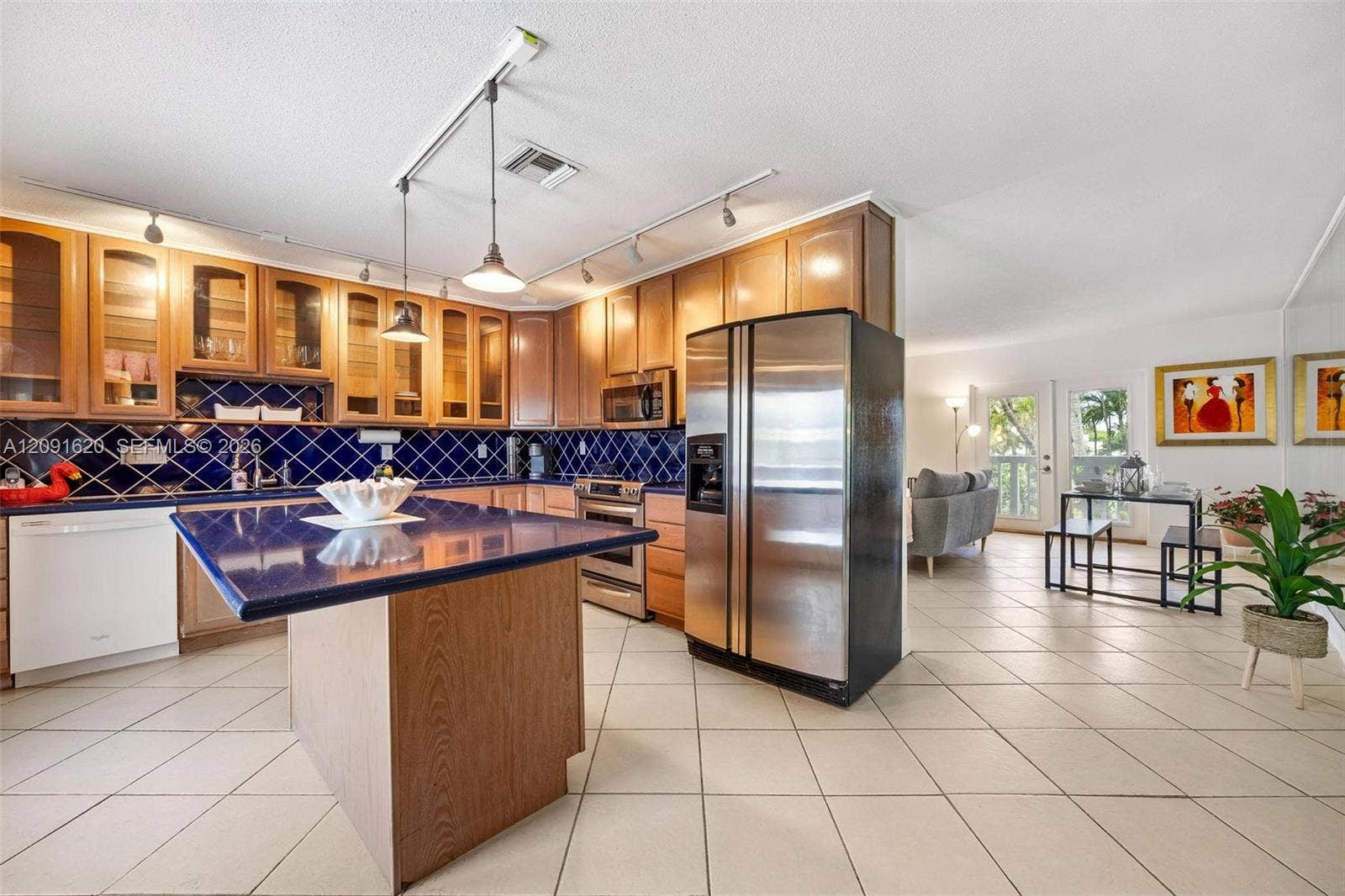 400 SE 31st Street, #8, Fort Lauderdale, Fort Lauderdale, FL 33316 Photo 3