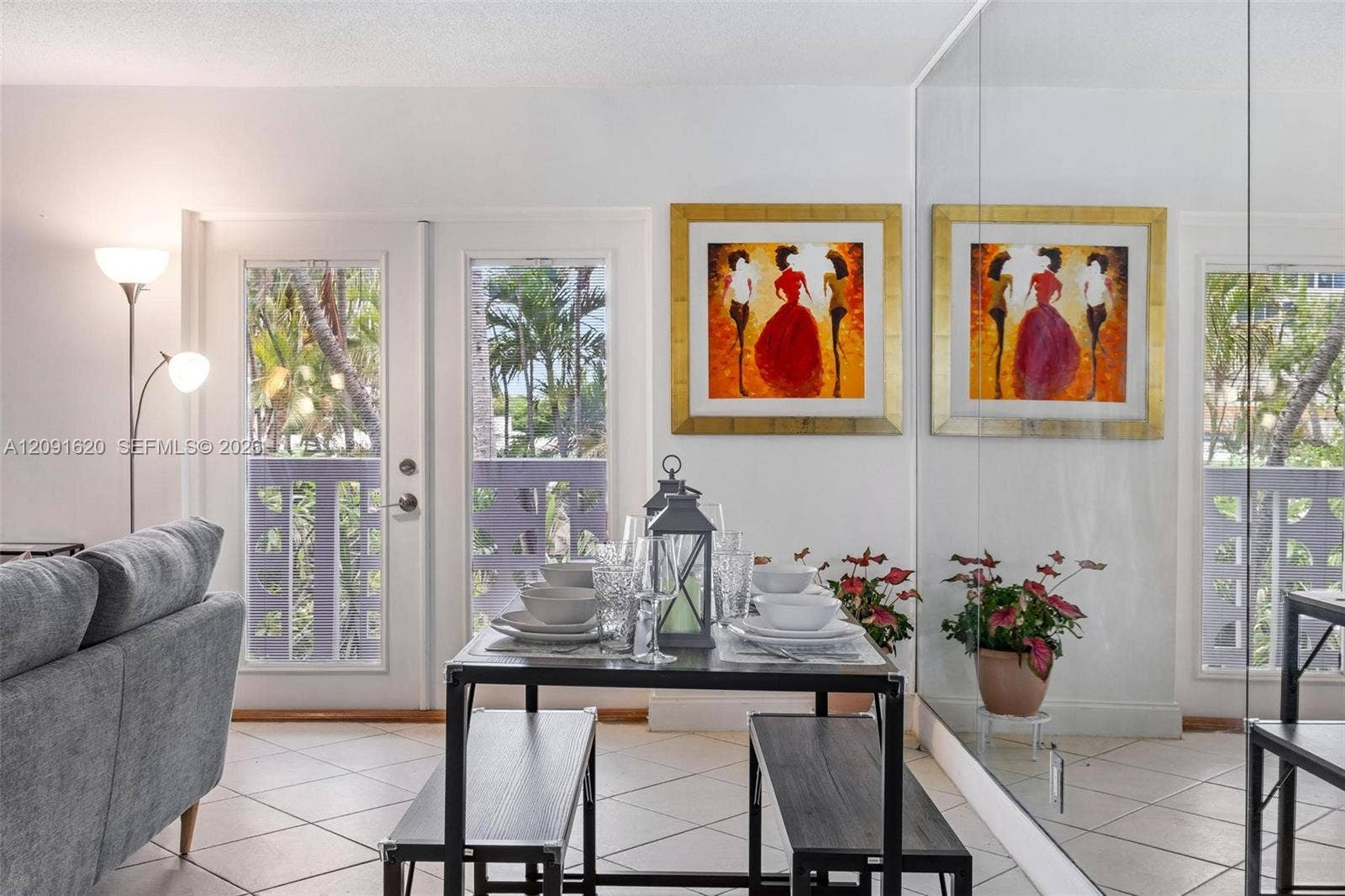 400 SE 31st Street, #8, Fort Lauderdale, Fort Lauderdale, FL 33316 Photo 11