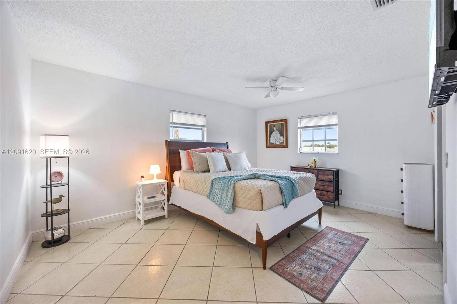 400 SE 31st Street, #8, Fort Lauderdale, Fort Lauderdale, FL 33316 Photo 15