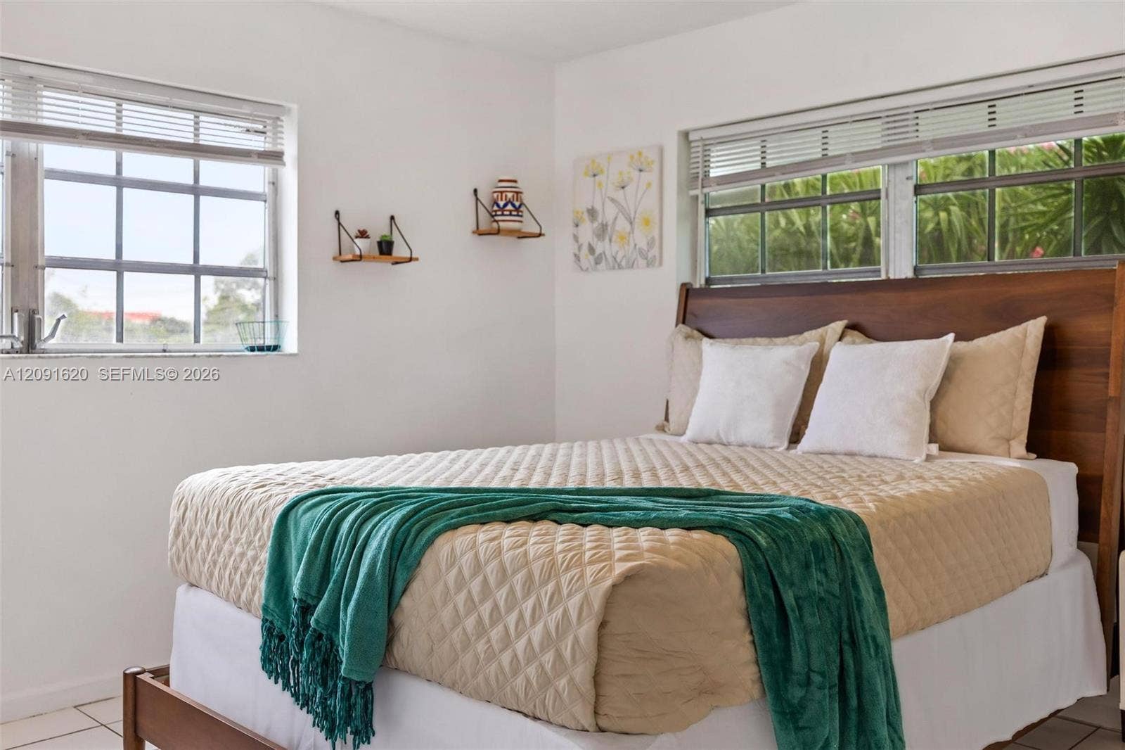 400 SE 31st Street, #8, Fort Lauderdale, Fort Lauderdale, FL 33316 Photo 29