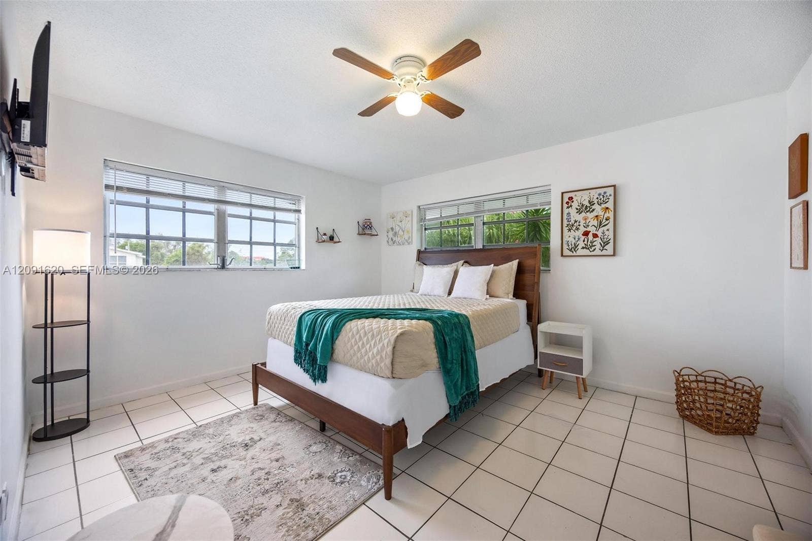 400 SE 31st Street, #8, Fort Lauderdale, Fort Lauderdale, FL 33316 Photo 26