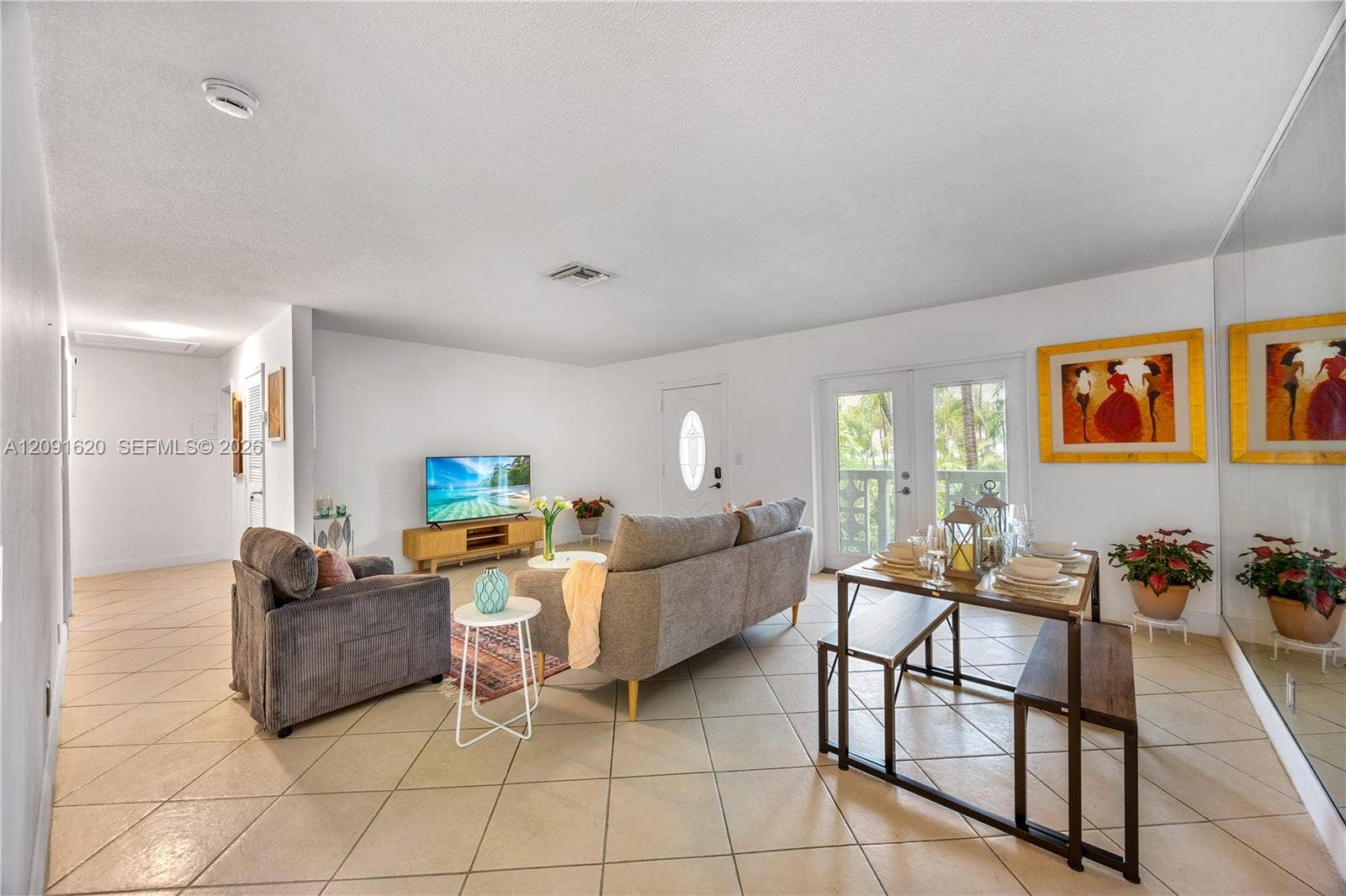 400 SE 31st Street, #8, Fort Lauderdale, Fort Lauderdale, FL 33316 Photo 8