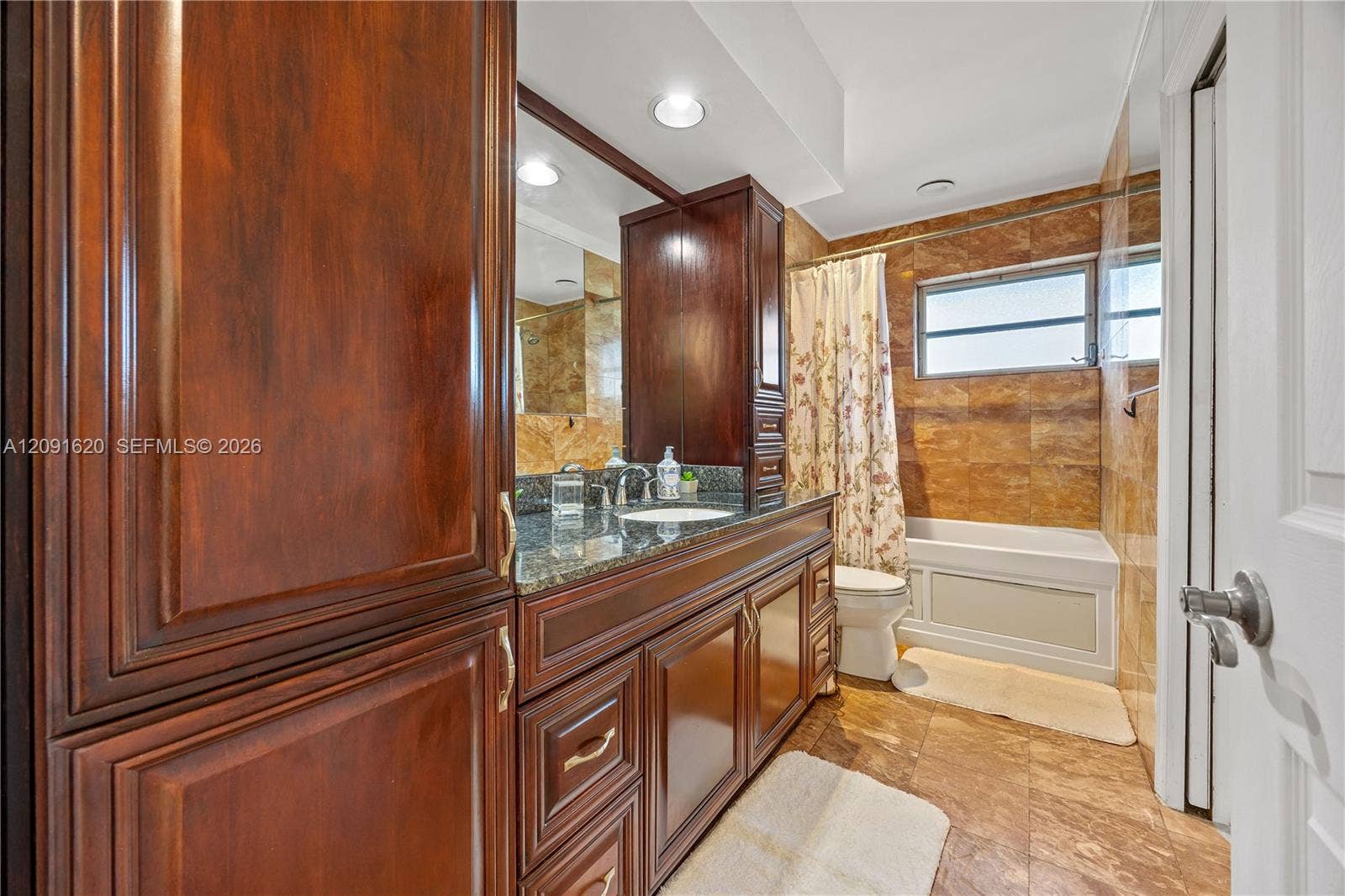 400 SE 31st Street, #8, Fort Lauderdale, Fort Lauderdale, FL 33316 Photo 21