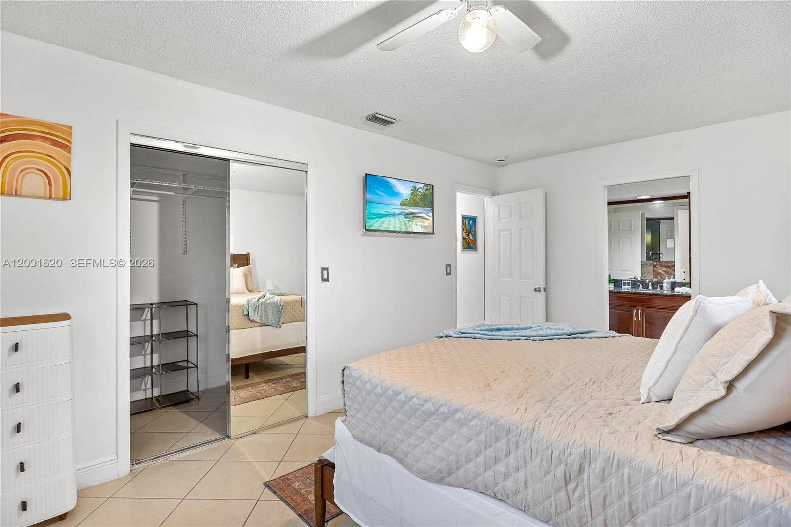 400 SE 31st Street, #8, Fort Lauderdale, Fort Lauderdale, FL 33316 Photo 12