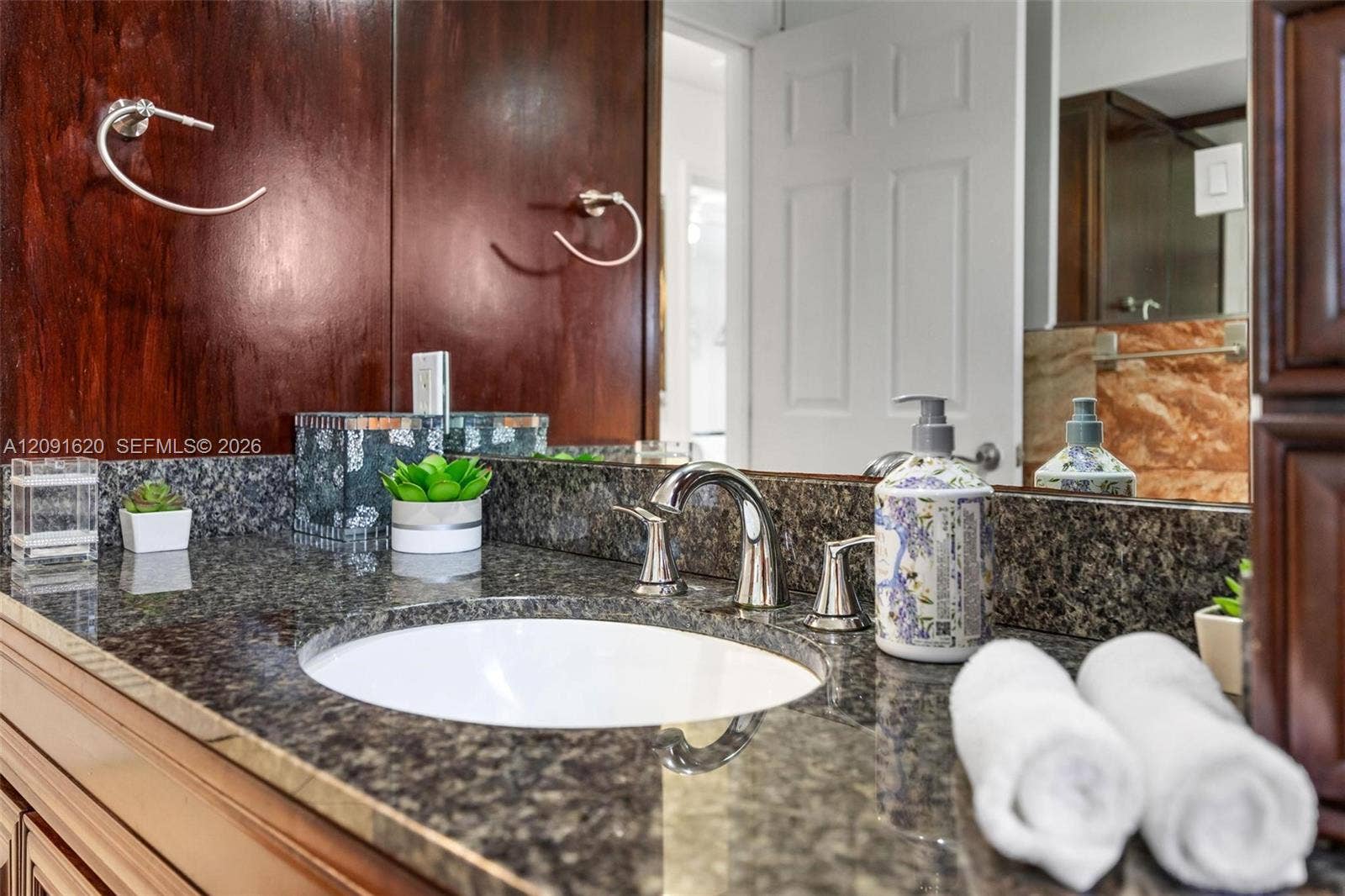 400 SE 31st Street, #8, Fort Lauderdale, Fort Lauderdale, FL 33316 Photo 24