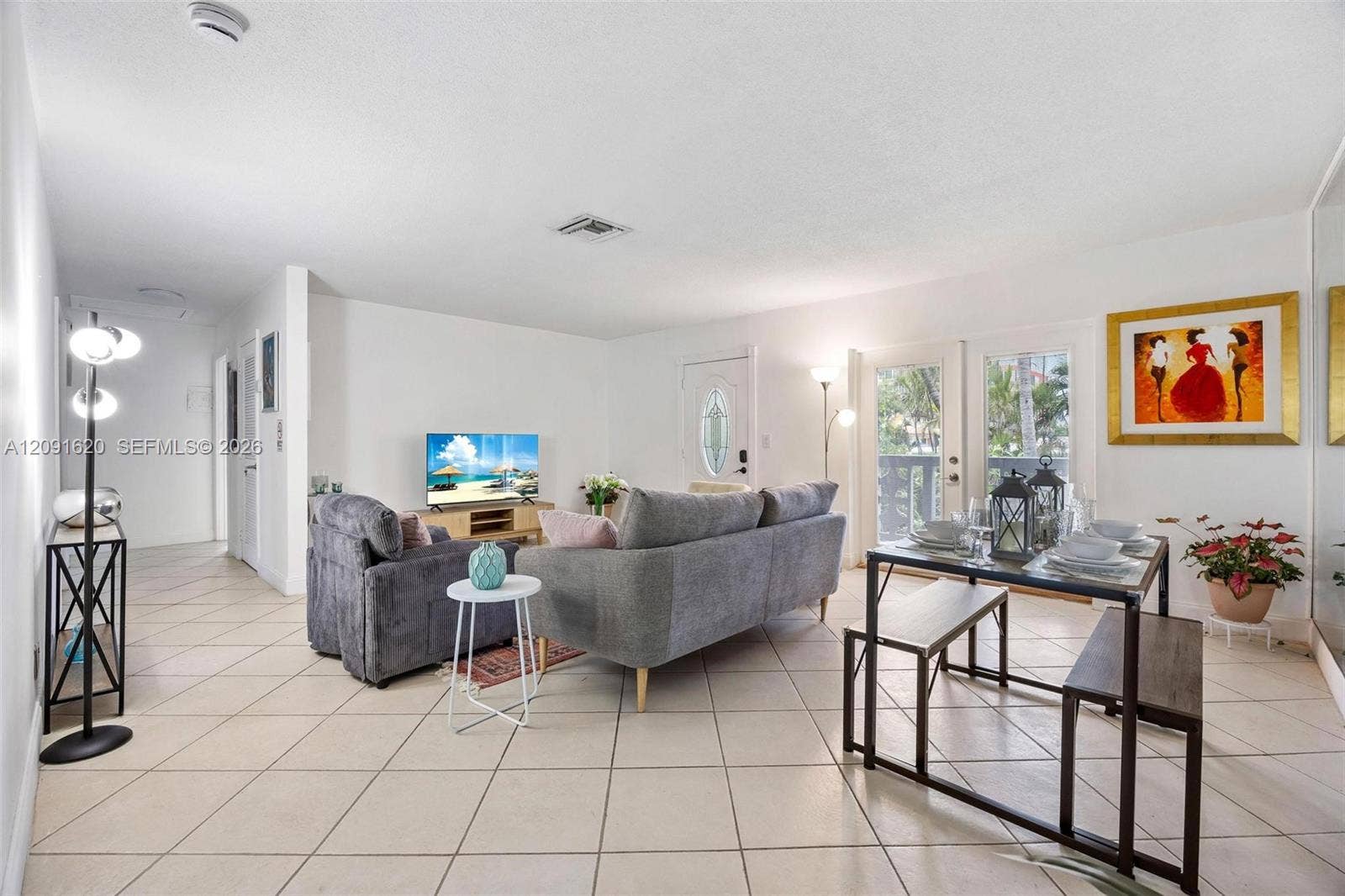 400 SE 31st Street, #8, Fort Lauderdale, Fort Lauderdale, FL 33316 Photo 10