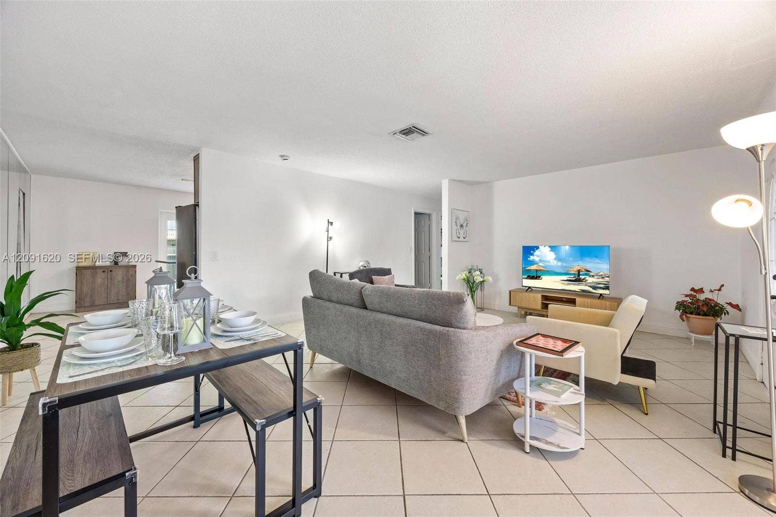 400 SE 31st Street, #8, Fort Lauderdale, Fort Lauderdale, FL 33316 Photo 9