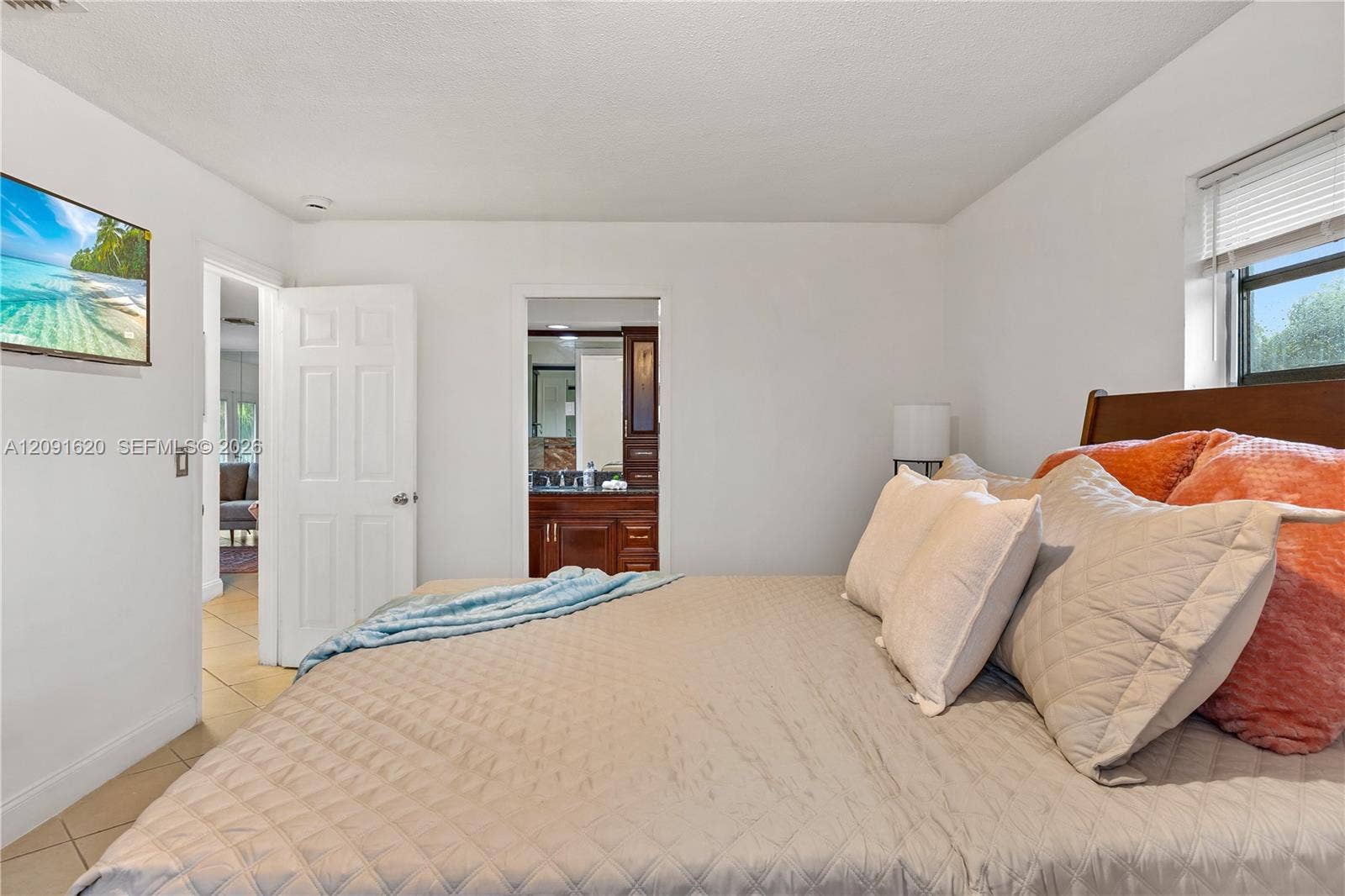 400 SE 31st Street, #8, Fort Lauderdale, Fort Lauderdale, FL 33316 Photo 19