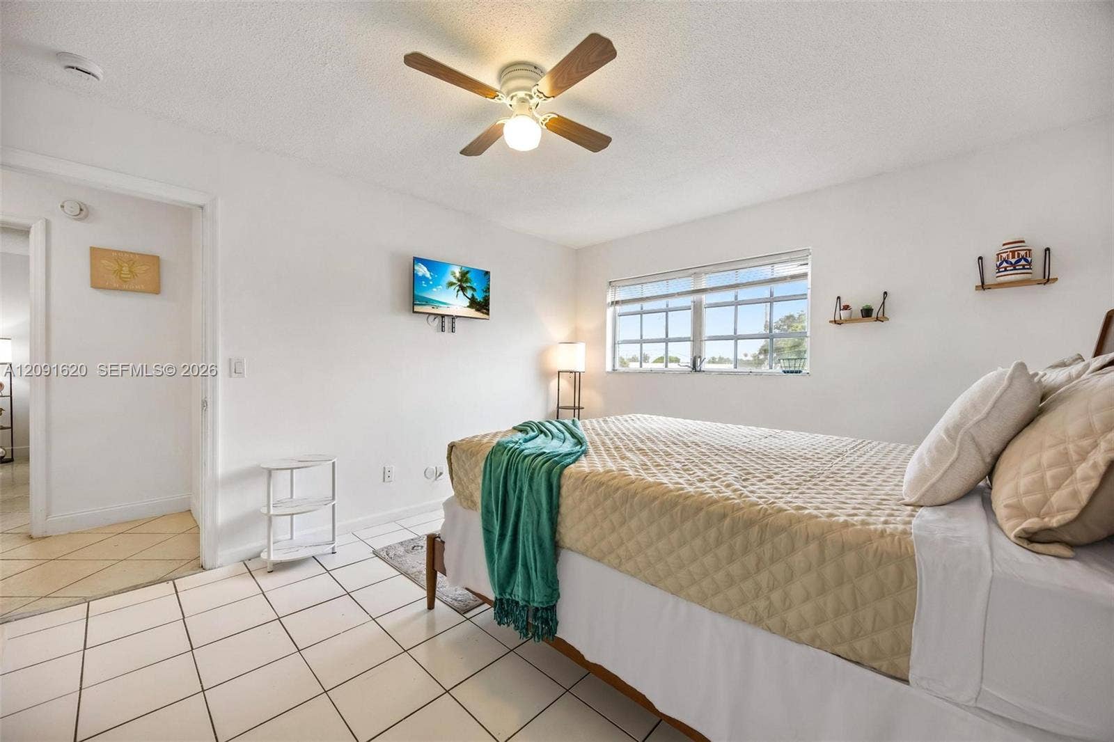 400 SE 31st Street, #8, Fort Lauderdale, Fort Lauderdale, FL 33316 Photo 27