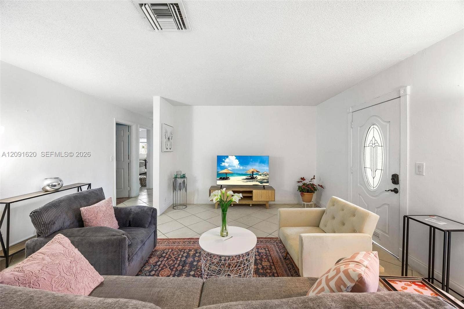 400 SE 31st Street, #8, Fort Lauderdale, Fort Lauderdale, FL 33316 Photo 6