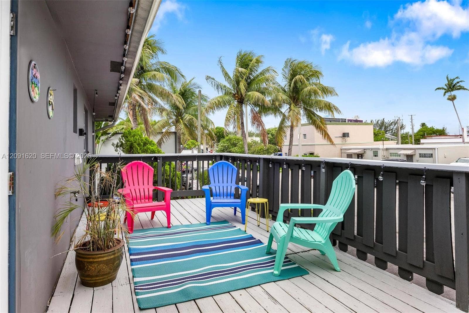 400 SE 31st Street, #8, Fort Lauderdale, Fort Lauderdale, FL 33316 Photo 31