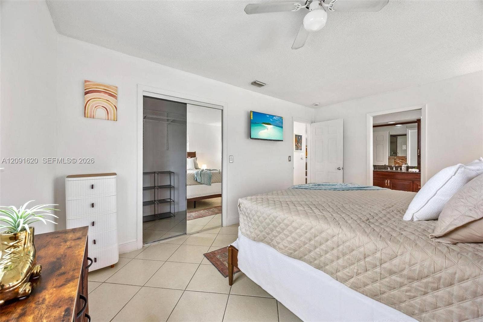 400 SE 31st Street, #8, Fort Lauderdale, Fort Lauderdale, FL 33316 Photo 20