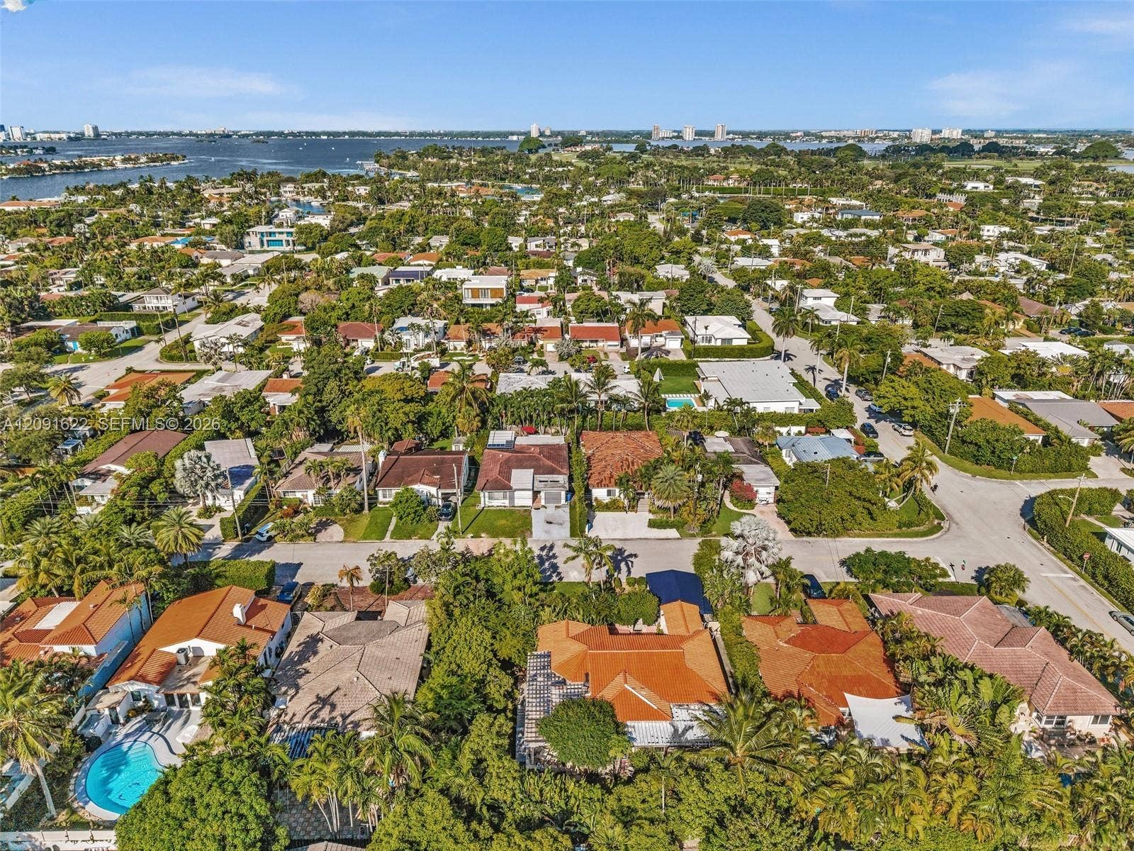 8945 Dickens Avenue, Surfside, FL 33154 Photo 11