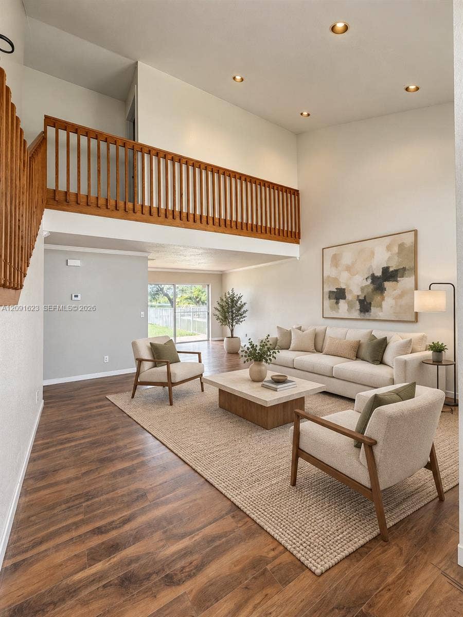 18204 SW 20th Street, Miramar, FL 33029 Photo 5
